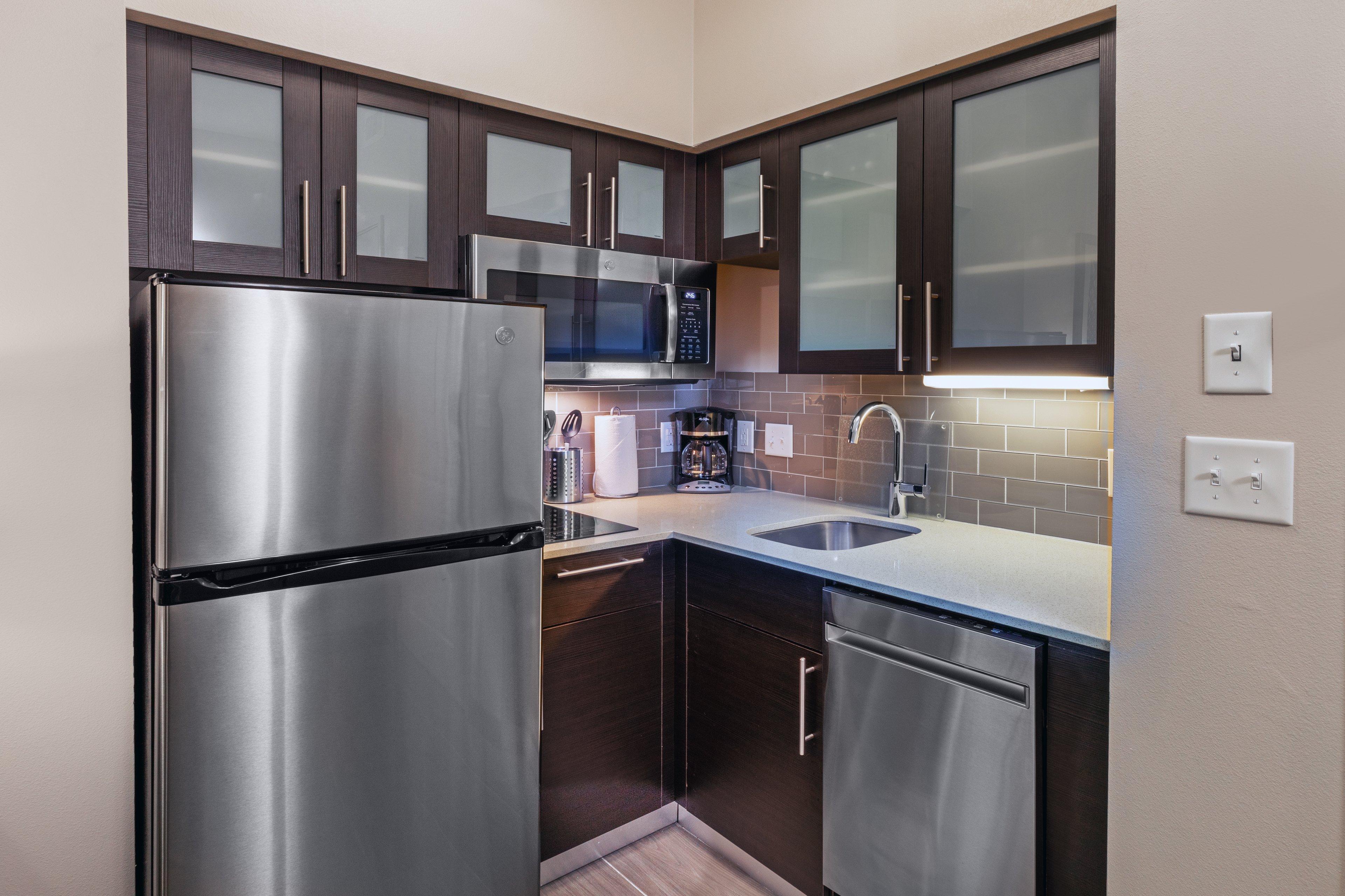 Staybridge Suites - Houston Iah Airport East By Ihg Humble Zewnętrze zdjęcie