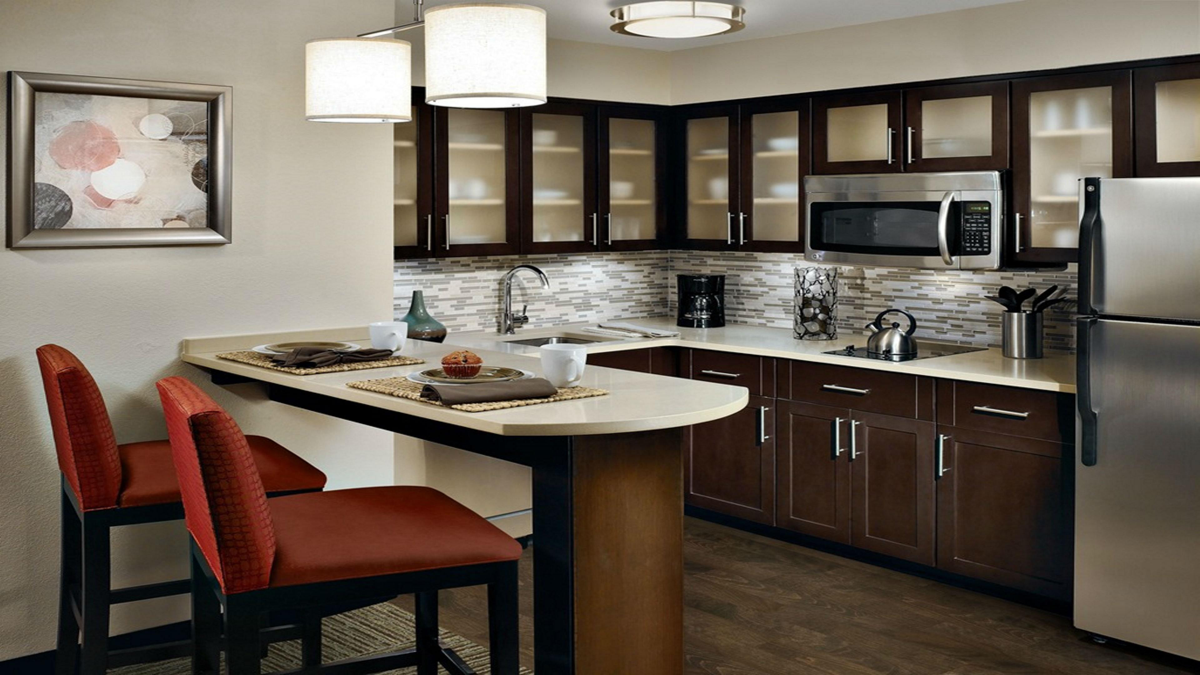 Staybridge Suites - Houston Iah Airport East By Ihg Humble Zewnętrze zdjęcie