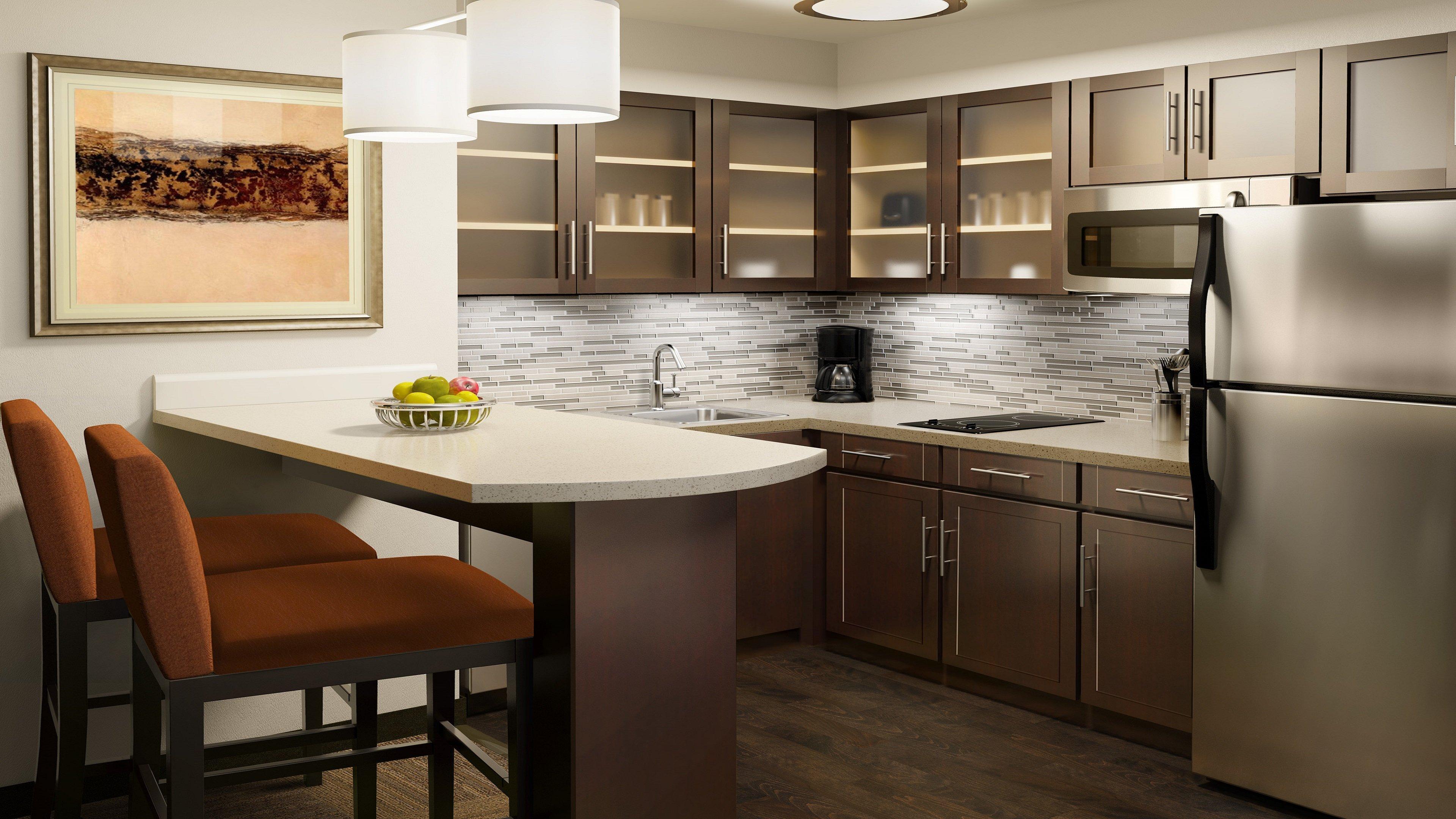 Staybridge Suites - Houston Iah Airport East By Ihg Humble Zewnętrze zdjęcie