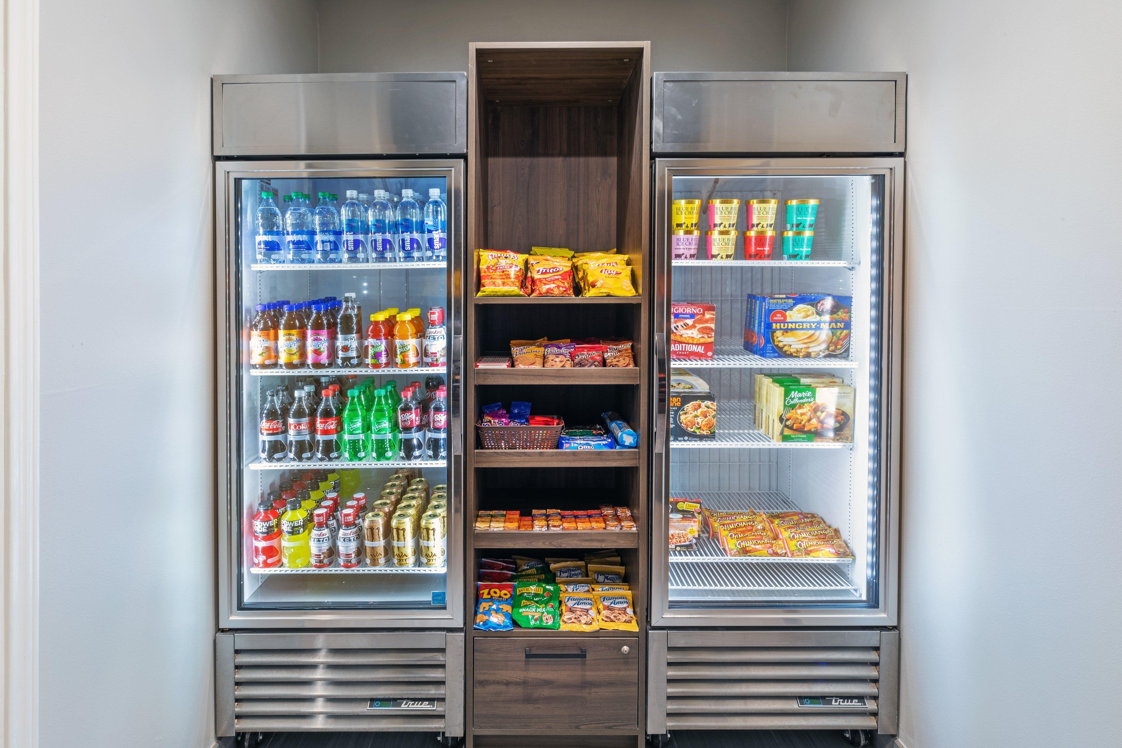 Staybridge Suites - Houston Iah Airport East By Ihg Humble Zewnętrze zdjęcie